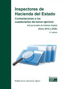 Inspectores de Hacienda del Estado