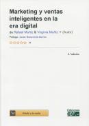 Marketing y ventas inteligentes en la era digital