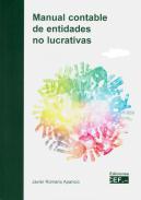 Manual contable de entidades no lucrativas