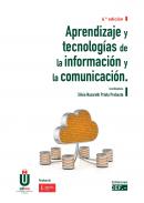 Aprendizaje y tecnolog�as de la informaci�n y la comunicaci�n