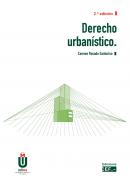 Derecho urban�stico