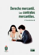 Derecho mercantil