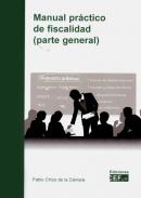 Manual pr�ctico de fiscalidad (parte general)