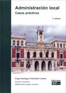 xxxAdministraci&oacute;n local