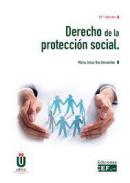 Derecho de la protecci�n social