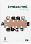 Derecho mercantil