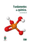 Fundamentos de qu�mica