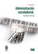 Administraci�n sociolaboral