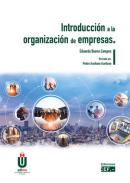 Introducci�n a la organizaci�n de empresas