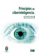 Principios de ciberinteligencia