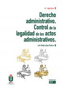 Derecho administrativo