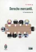 Derecho mercantil