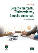 Derecho mercantil