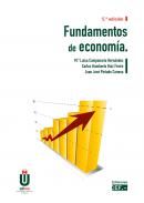 Fundamentos de econom�a