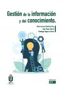 Gesti�n de la informaci�n y del conocimiento