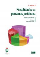 Fiscalidad de las personas jur�dicas