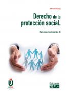 Derecho de la protecci�n social
