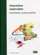 Impuestos especiales