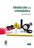 Introducci�n a la criminal�stica