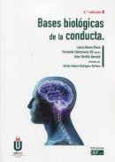 Bases biol�gicas de la conducta