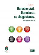 Derecho civil