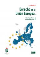 Derecho de la Uni�n Europea