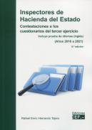 Inspectores de Hacienda del Estado