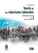 Teor�a de las relaciones laborales