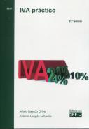 IVA pr�ctico