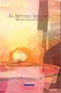 El s�ptimo sentido
