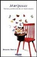 Mariposas