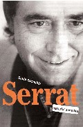 Serrat
