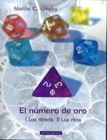 El n�mero de oro