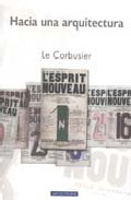 Hacia una arquitectura