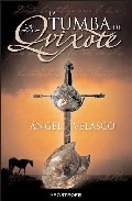 La tumba de don Quixote