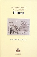 Estudio hist�rico del puerto de Plentzia