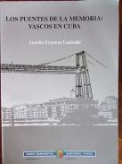 Los puentes de la memoria