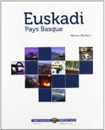 Euskadi = Pays Basque