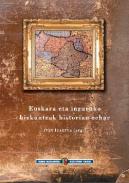 Euskara eta inguruko hizkuntzak historian zehar