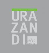 Exilio vasco en Am�rica