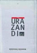 La Asociaci�n Vasco Navarra de Beneficencia de La Habana y otras entidades vasco-cubanas