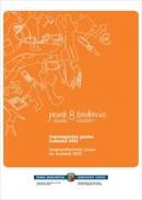 Enpresagintza gaztea Euskadin 2013