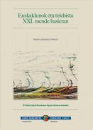 Euskaldunok eta telebista XXI. mende hasieran