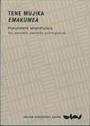 Tene Mujika emakumea