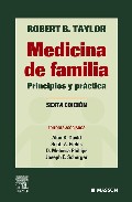 Medicina de familia