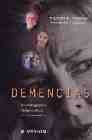 Demencias
