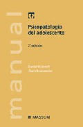 Psicopatolog�a del adolescente