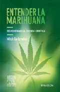 Entender la marihuana