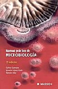 Manual pr�ctico de microbiolog�a