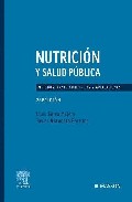 Nutrici�n y salud p�blica